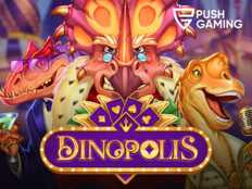 Lucky casino slots68